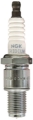 Picture of NGK Racing Spark Plug Box of 4 R7440A-10L