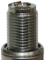 Picture of NGK Racing Spark Plug Box of 4 R7440A-10L