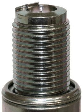 Picture of NGK Racing Spark Plug Box of 4 R7440A-10L