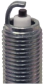 Picture of NGK Standard Spark Plug Box of 10 LMAR8A-9