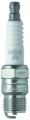 Picture of NGK Standard Spark Plug Box of 10 BR6FS