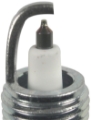 Picture of NGK Laser Iridium Spark Plug Box of 4 IZFR6J