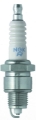 Picture of NGK V-Power Spark Plug Box of 10 BPZ8H-N-10