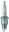 Picture of NGK V-Power Spark Plug Box of 10 BPZ8H-N-10