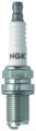 Picture of NGK Racing Spark Plug Box of 4 R6601-11