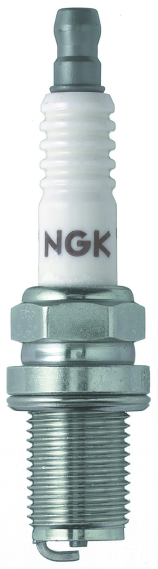 Picture of NGK Racing Spark Plug Box of 4 R6601-11