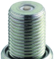 Picture of NGK Racing Spark Plug Box of 4 R6601-11
