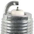 Picture of NGK Racing Spark Plug Box of 4 R7433-9