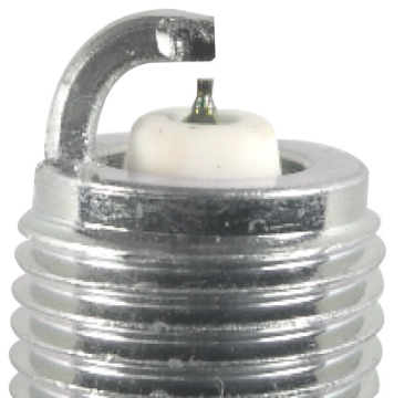 Picture of NGK Racing Spark Plug Box of 4 R7433-9
