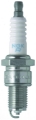 Picture of NGK Standard Spark Plug Box of 4 BUR6EA-11