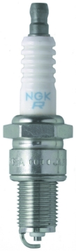 Picture of NGK Standard Spark Plug Box of 4 BUR6EA-11