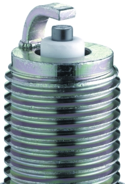 Picture of NGK Standard Spark Plug Box of 4 BUR6EA-11