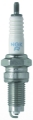 Picture of NGK Standard Spark Plug Box of 10 DPR8Z