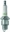 Picture of NGK V-Power Spark Plug Box of 10 BP8H-N-10
