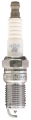 Picture of NGK Laser Platinum Spark Plug Box of 4 TR6AP-13E