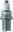 Picture of NGK Racing Spark Plug Box of 4 R7282-105