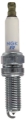 Picture of NGK Laser Platinum Spark Plug Box of 4 PLKR6A
