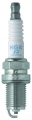 Picture of NGK V-Power Spark Plug Box of 4 FR4