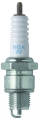 Picture of NGK Standard Spark Plug Box of 10 BR8HSA