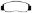 Picture of EBC 06-11 Acura CSX Canada 2-0 Redstuff Front Brake Pads