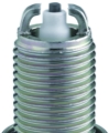 Picture of NGK Standard Spark Plug Box of 4 BPR5EKU