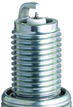 Picture of NGK Iridium IX Spark Plug Box of 4 DR7EIX