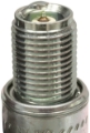Picture of NGK Iridium IX Spark Plug Box of 4 BR9ECSIX-5