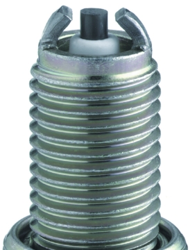 Picture of NGK Standard Spark Plug Box of 10 JR9C