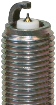 Picture of NGK Laser Iridium Spark Plug Box of 4 SILMAR9A9S