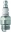 Picture of NGK Standard Spark Plug Box of 10 BM6F
