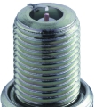 Picture of NGK Racing Spark Plug Box of 4 R6918B-7