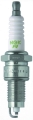 Picture of NGK V-Power Spark Plug Box of 10 ZGR5C