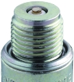 Picture of NGK Standard Spark Plug Box of 10 BU8H