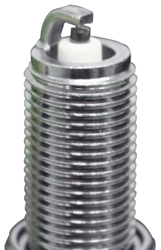 Picture of NGK V-Power Spark Plug Box of 4 LFR4A-E