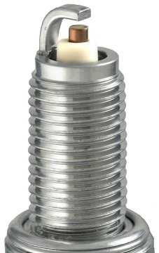 Picture of NGK Standard Spark Plug Box of 10 CPR9EB-9