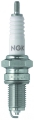 Picture of NGK Standard Spark Plug Box of 10 DP9EA-9