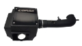 Picture of Corsa 14-19 Chevrolet Silverado 5-3L V8 Air Intake w-MaxFlow 5 Oil Filter