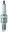 Picture of NGK Standard Spark Plug Box of 10 CR5EH-9