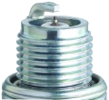 Picture of NGK Iridium IX Spark Plug Box of 4 BR10HIX