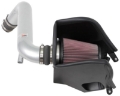 Picture of K&N 19-20 Hyundai Veloster R L4-1-6L F-I Typhoon Performance Air Intake System