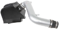 Picture of K&N 19-20 Hyundai Veloster R L4-1-6L F-I Typhoon Performance Air Intake System