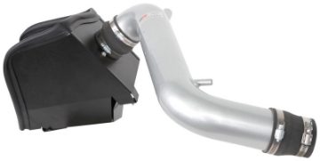 Picture of K&N 19-20 Hyundai Veloster R L4-1-6L F-I Typhoon Performance Air Intake System