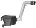 Picture of K&N 19-20 Hyundai Veloster R L4-1-6L F-I Typhoon Performance Air Intake System