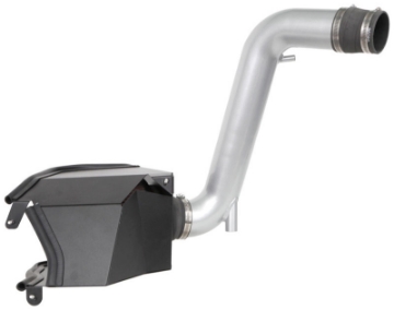 Picture of K&N 19-20 Hyundai Veloster R L4-1-6L F-I Typhoon Performance Air Intake System