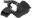 Picture of K&N 15-20 Ford F-150 V6 2-7L-3-5L F-I Aircharger Performance Intake