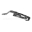 Picture of Anderson Composites 2020 Ford Mustang-Shelby GT500 Carbon Fiber Rear Diffuser