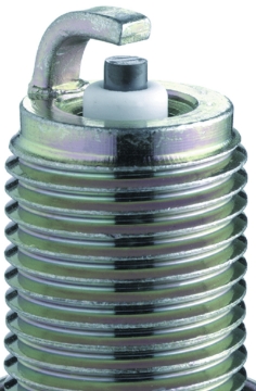 Picture of NGK Standard Spark Plug Box of 4 BUR5EB-11