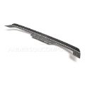 Picture of Anderson Composites 2020 Ford Mustang-Shelby GT500 Carbon Fiber Gurney Flap