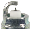 Picture of NGK Laser Iridium Spark Plug Box of 4 IZFR6K-11E