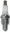 Picture of NGK BLYB Spark Plug Box of 6 CMR6H